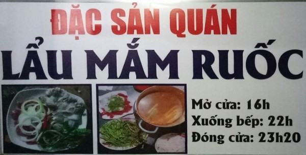 Quán ăn, ẩm thực: Quán Ốc Và Lẩu, Độc Và Lạ, Hải Sản Ngon Quận Tân Bình Untitled