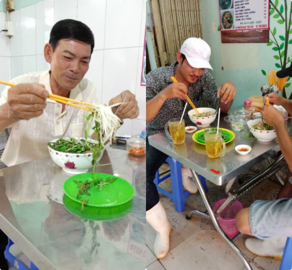 Quán ăn, ẩm thực: Quán Bánh Canh Cua Đồng Ngon Bình Thạnh Banh-canh%20(1)%20(Custom)