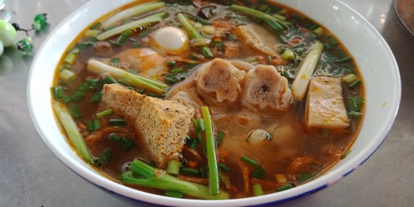 Quán ăn, ẩm thực: Quán Bánh Canh Cua Đồng Ngon Bình Thạnh Banh-canh%20(10)%20(Custom)