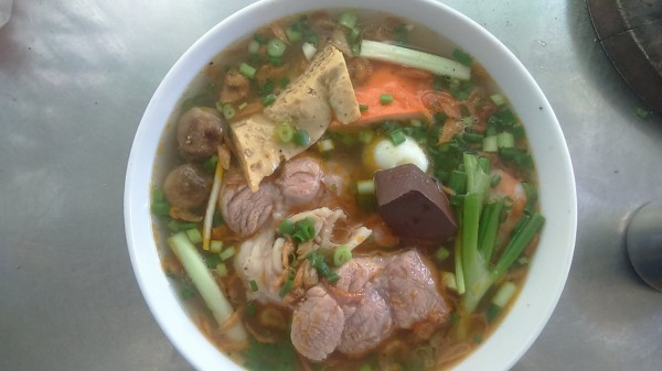 Quán ăn, ẩm thực: Quán Bánh Canh Cua Đồng Ngon Bình Thạnh Banh-canh%20(12)%20(Custom)