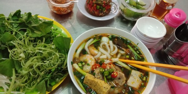Quán ăn, ẩm thực: Quán Bánh Canh Cua Đồng Ngon Bình Thạnh Banh-canh%20(14)%20(Custom)