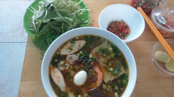 Quán ăn, ẩm thực: Quán Bánh Canh Cua Đồng Ngon Bình Thạnh Banh-canh%20(17)%20(Custom)