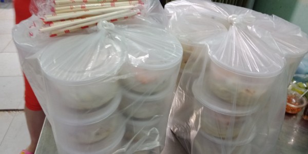 Quán ăn, ẩm thực: Quán Bánh Canh Cua Đồng Ngon Bình Thạnh Banh-canh%20(19)%20(Custom)
