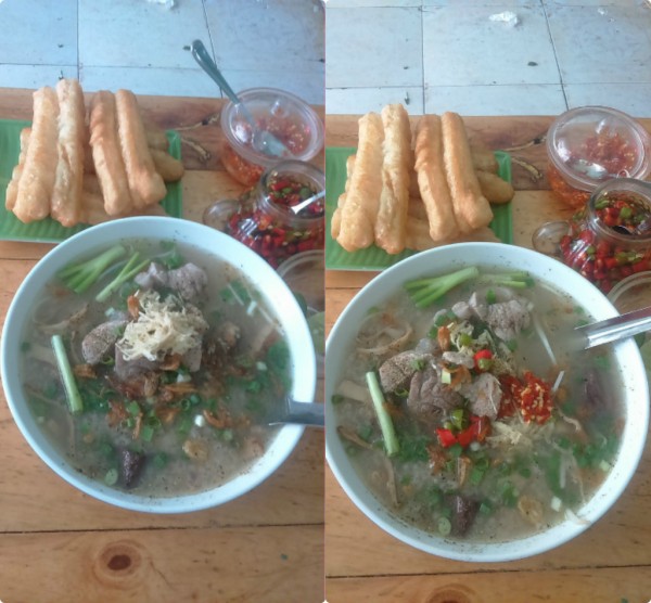 Quán ăn, ẩm thực: Quán Bánh Canh Cua Đồng Ngon Bình Thạnh Banh-canh%20(2)%20(Custom)