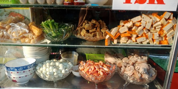 Quán ăn, ẩm thực: Quán Bánh Canh Cua Đồng Ngon Bình Thạnh Banh-canh%20(21)%20(Custom)