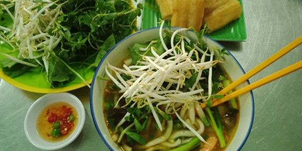 Quán ăn, ẩm thực: Quán Bánh Canh Cua Đồng Ngon Bình Thạnh Banh-canh%20(22)%20(Custom)