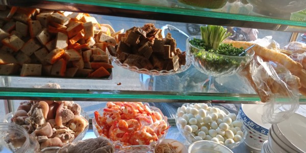Quán ăn, ẩm thực: Quán Bánh Canh Cua Đồng Ngon Bình Thạnh Banh-canh%20(23)%20(Custom)