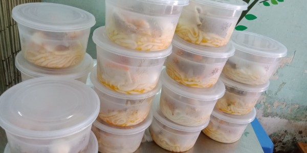 Quán ăn, ẩm thực: Quán Bánh Canh Cua Đồng Ngon Bình Thạnh Banh-canh%20(28)%20(Custom)