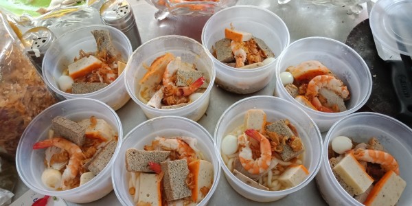 Quán ăn, ẩm thực: Quán Bánh Canh Cua Đồng Ngon Bình Thạnh Banh-canh%20(31)%20(Custom)