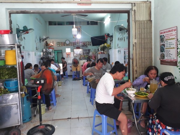 Quán ăn, ẩm thực: Quán Bánh Canh Cua Đồng Ngon Bình Thạnh Banh-canh%20(32)%20(Custom)