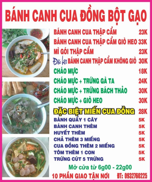Quán ăn, ẩm thực: Quán Bánh Canh Cua Đồng Ngon Bình Thạnh Banh-canh%20(38)%20(Custom)