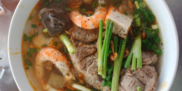 Quán ăn, ẩm thực: Quán Bánh Canh Cua Đồng Ngon Bình Thạnh Banh-canh%20(4)%20(Custom)