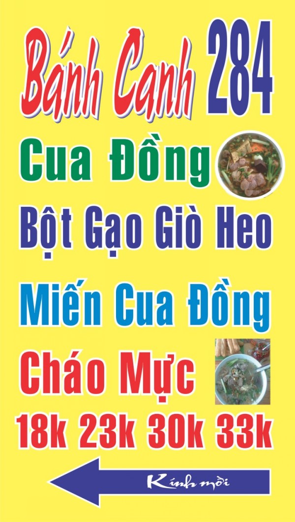 Quán ăn, ẩm thực: Quán Bánh Canh Cua Đồng Ngon Bình Thạnh Banh-canh%20(40)%20(Custom)
