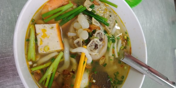 Quán ăn, ẩm thực: Quán Bánh Canh Cua Đồng Ngon Bình Thạnh Banh-canh%20(7)%20(Custom)
