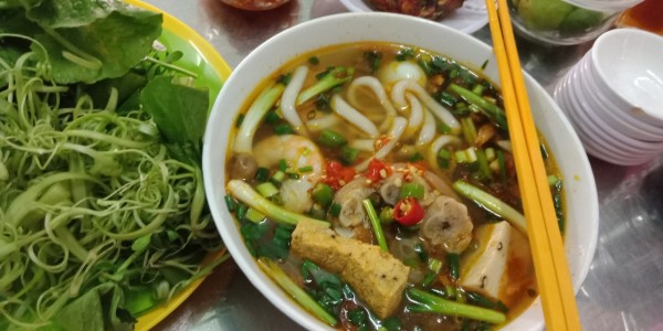 Quán ăn, ẩm thực: Quán Bánh Canh Cua Đồng Ngon Bình Thạnh Banh-canh%20(9)%20(Custom)