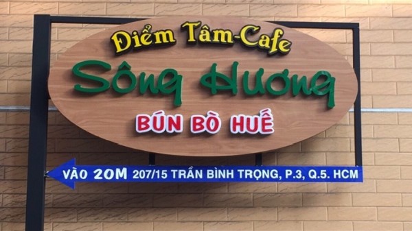 Quán ăn, ẩm thực: Quán Bún Bò Huế Ngon Quận 5 Bun-bo%20(2)%20(Custom)