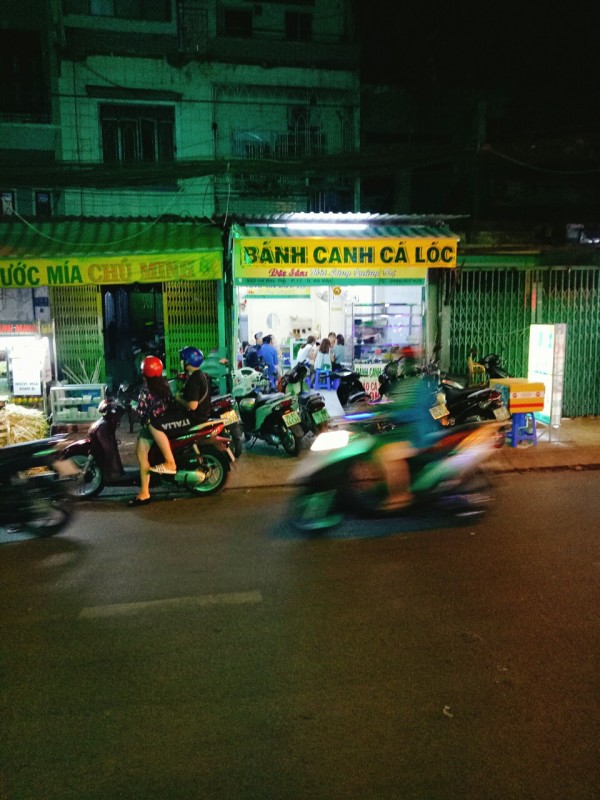 Quán ăn, ẩm thực: Quán Bánh Canh Cá Lóc Ngon Gò Vấp Bun-ca%20(18)%20(Custom)