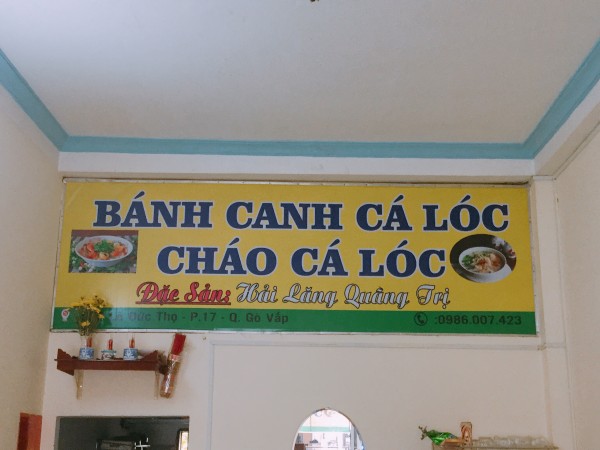 Quán ăn, ẩm thực: Quán Bánh Canh Cá Lóc Ngon Gò Vấp Bun-ca%20(2)%20(Custom)