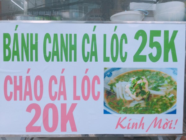 Quán ăn, ẩm thực: Quán Bánh Canh Cá Lóc Ngon Gò Vấp Bun-ca%20(5)%20(Custom)