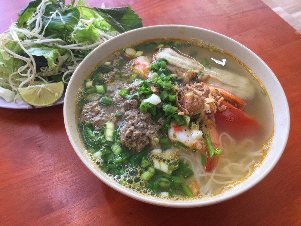 Quán ăn, ẩm thực: Quán Bún Riêu - Bắp Bò Ngon Gò Vấp Bun-rieu%20(2)%20(Custom)