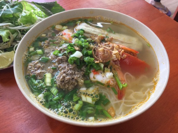 Quán ăn, ẩm thực: Quán Bún Riêu - Bắp Bò Ngon Gò Vấp Bun-rieu%20(3)%20(Custom)