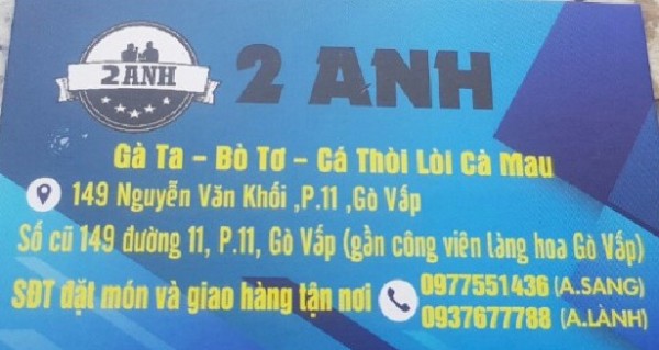 Quán ăn, ẩm thực: Gà Nướng Ngon Gò Vấp Ga-nuong%20(1)%20(Custom)