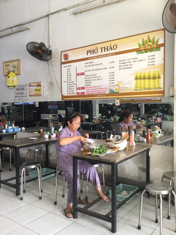 Quán ăn, ẩm thực: Quán Phở Ngon Quận 12 Pho-thao%20(5)%20(Custom)