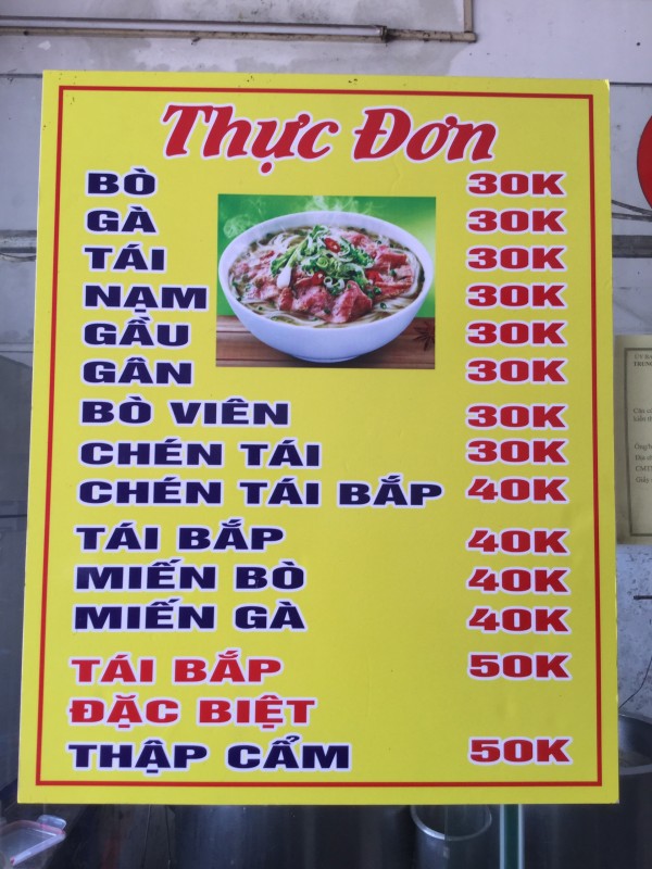 Quán ăn, ẩm thực: Quán Phở Ngon Quận 12 Pho-thao%20(7)%20(Custom)