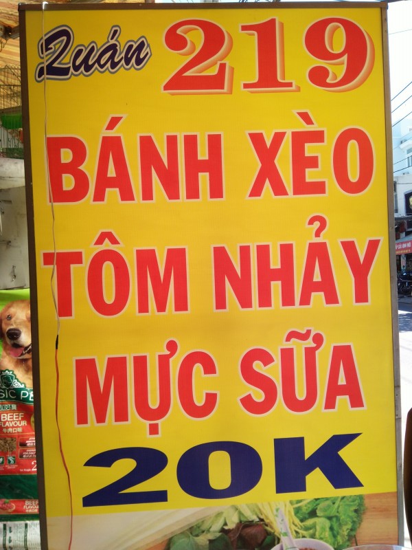 Quán ăn, ẩm thực: Quán Bánh Xèo Tôm Nhảy, Bún Sứa Chả Cá, Bún Chả Cá Ngon Quận 7 BANH-XEO%20(1)%20(Custom)