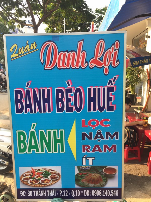 Quán ăn, ẩm thực: Quán Bành Bèo Huế Ngon Quận 10 Banh-beo%20(7)%20(Custom)