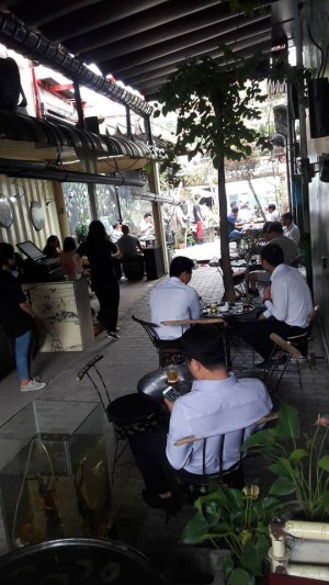 Quán ăn, ẩm thực: Quán Cafe Không Gian Đẹp Tại Thủ Đức 1TAM-CAFE%20(10)%20(Custom)