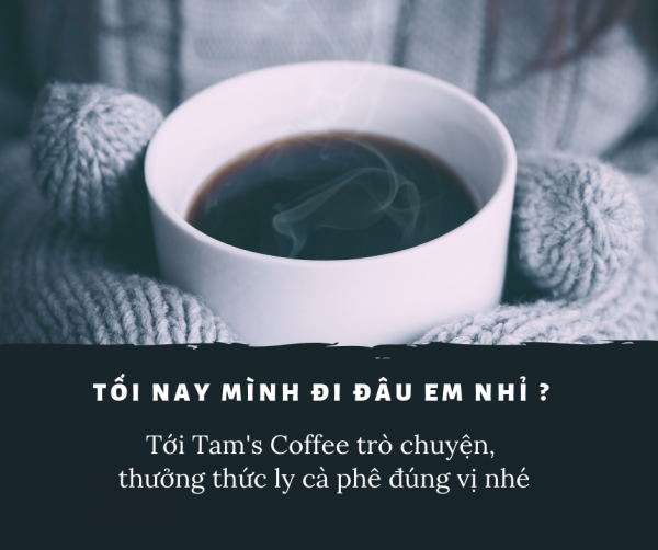 Quán ăn, ẩm thực: Quán Cafe Không Gian Đẹp Tại Thủ Đức TAM-CAFE%20(2)%20(Custom)