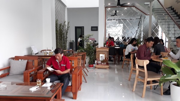 Quán ăn, ẩm thực: Quán Cafe Ngon Quận Tân Phú Ecf%20(10)