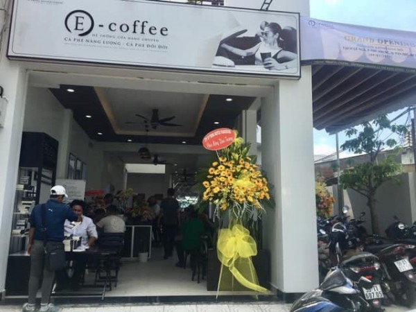 Quán ăn, ẩm thực: Quán Cafe Ngon Quận Tân Phú Ecf%20(12)