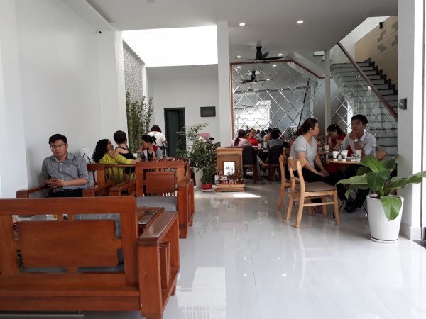 Quán ăn, ẩm thực: Quán Cafe Ngon Quận Tân Phú Ecf%20(2)