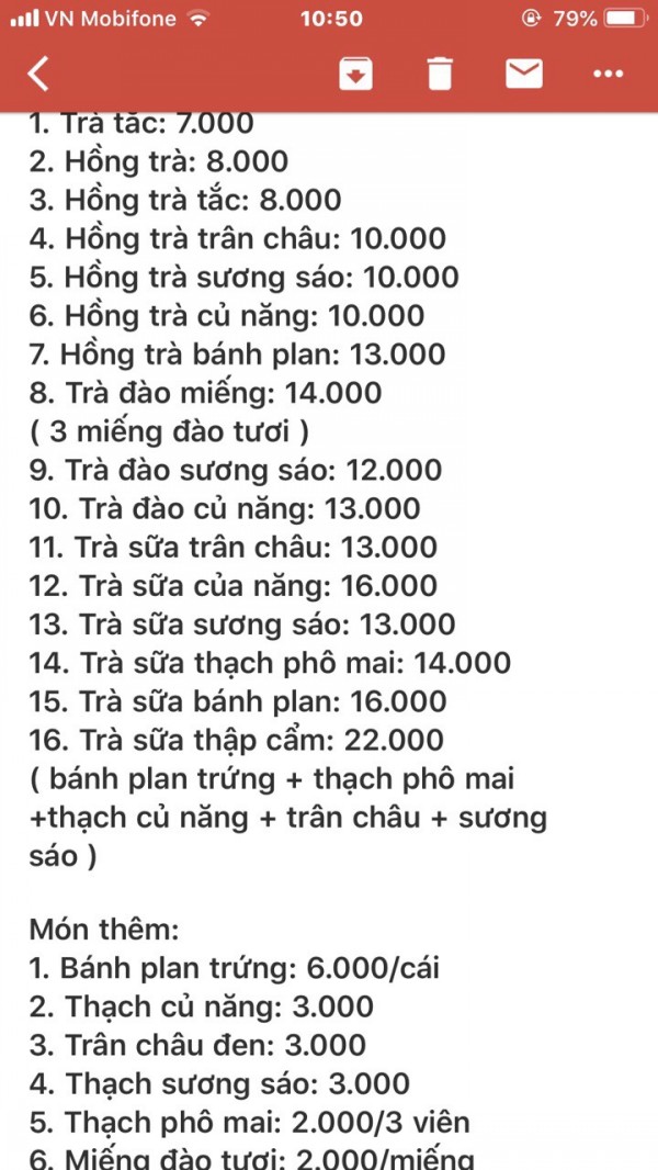 Quán ăn, ẩm thực: Quán Trà Sữa Ngon Quận 8 Tra-sua%20(1)%20(Custom)(2)