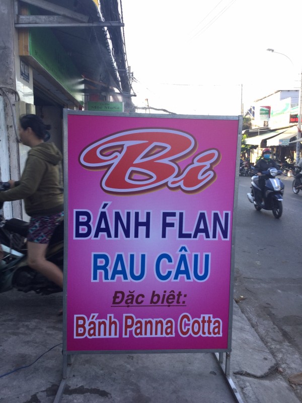 Quán ăn, ẩm thực: Quán Bánh Plan Ngon Thủ Đức 1%20(13)