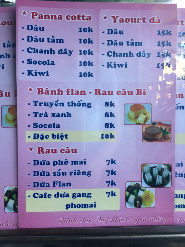 Quán ăn, ẩm thực: Quán Bánh Plan Ngon Thủ Đức 1%20(17)