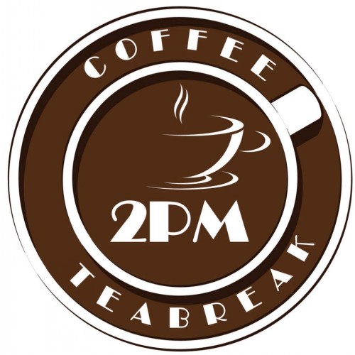 Quán ăn, ẩm thực: Cà Phê, Cà Phê Trứng, Cacao Cốt Dừa Quận Bình Thạnh 2pm-cafe