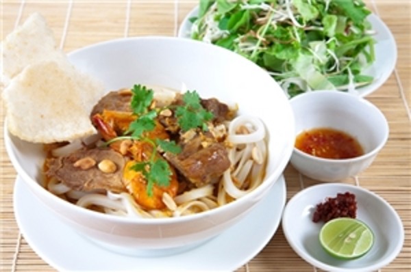 Quán ăn, ẩm thực: Quán Cafe Thư Giãn Quận 12 Cafe-thu%20(11)