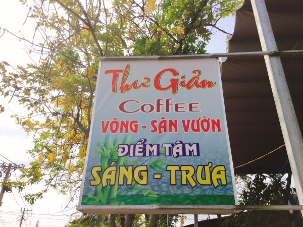 Quán ăn, ẩm thực: Quán Cafe Thư Giãn Quận 12 Cafe-thu%20(13)%20(Custom)