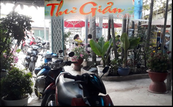 Quán ăn, ẩm thực: Quán Cafe Thư Giãn Quận 12 Cafe-thu%20(14)