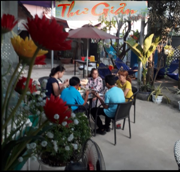 Quán ăn, ẩm thực: Quán Cafe Thư Giãn Quận 12 Cafe-thu%20(15)