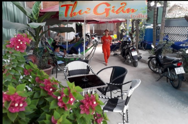 Quán ăn, ẩm thực: Quán Cafe Thư Giãn Quận 12 Cafe-thu%20(16)