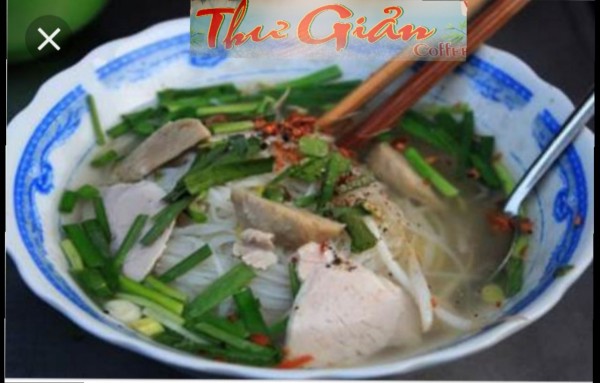 Quán ăn, ẩm thực: Quán Cafe Thư Giãn Quận 12 Cafe-thu%20(17)