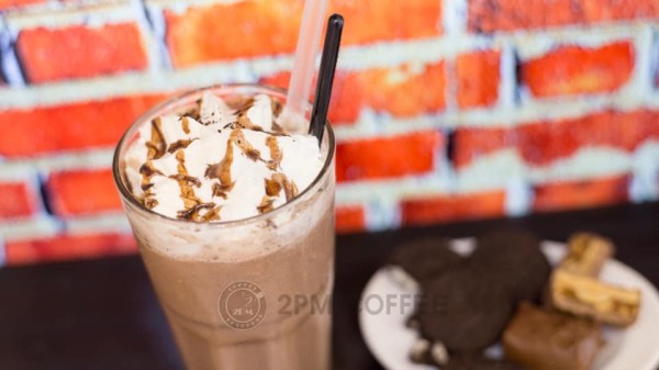 Quán ăn, ẩm thực: Cà Phê, Cà Phê Trứng, Cacao Cốt Dừa Quận Bình Thạnh Pm-cafe%20(18)%20(Custom)