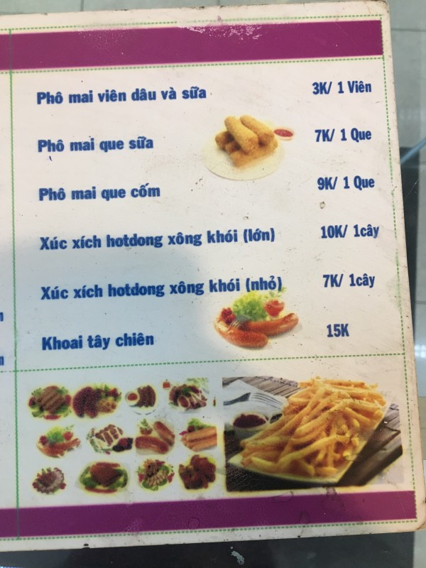 Quán ăn, ẩm thực: Quán Trà Sữa Ngon Khu Bình Hưng Hòa Bình Tân Tra-sua%20(13)%20(Custom)