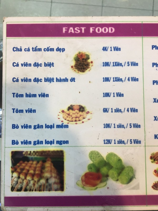 Quán ăn, ẩm thực: Quán Trà Sữa Ngon Khu Bình Hưng Hòa Bình Tân Tra-sua%20(7)%20(Custom)(1)