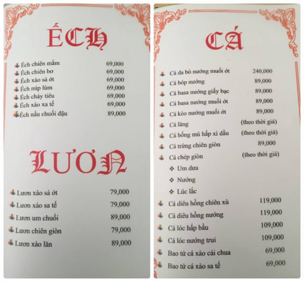 Quán ăn, ẩm thực: Quán Lẩu Nướng Ngon Quận 3 2%20(Custom)(1)