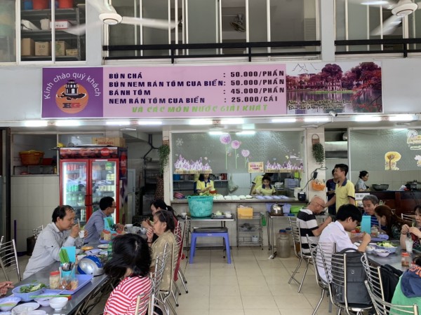 Quán ăn, ẩm thực: Quán Bún Chả, Bún Ốc Ngon Quận 5 BUN-CHA%20(16)%20(Custom)